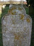 image of grave number 13530